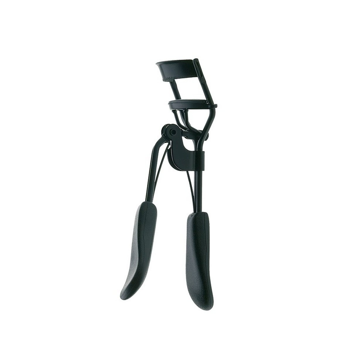 Revirador de Pestanas com Substituição de Silicone - 1 un. 1
