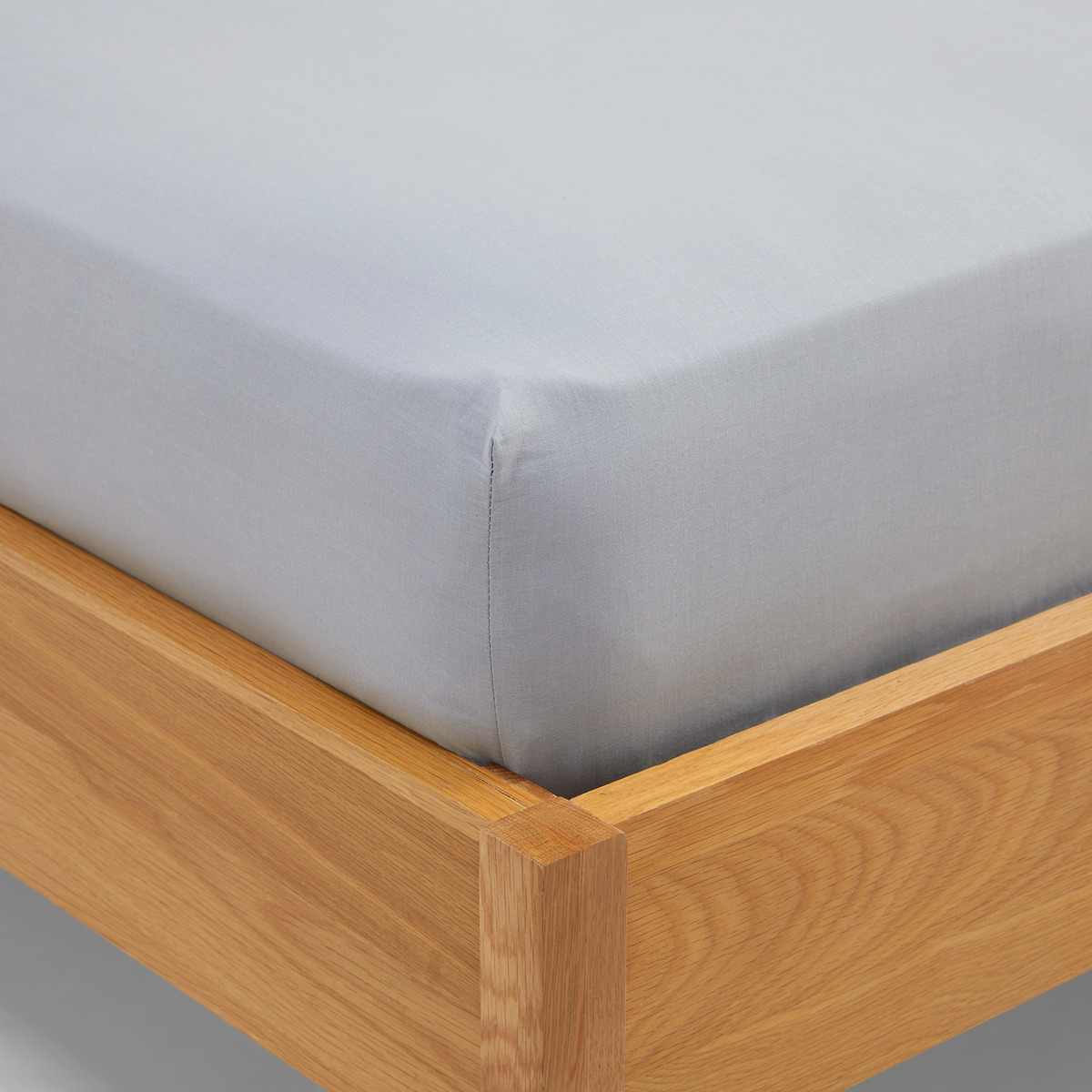 Draphousse Ecrit Reig Marti