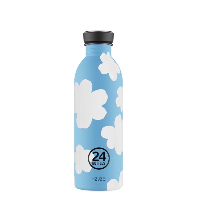 Imagem 0 de Garrafa de Água Urban Bottle Daydreaming - 500 ml
