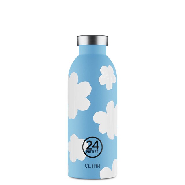 Imagem 0 de Garrafa Térmica Clima Bottle Daydreaming - 500 ml