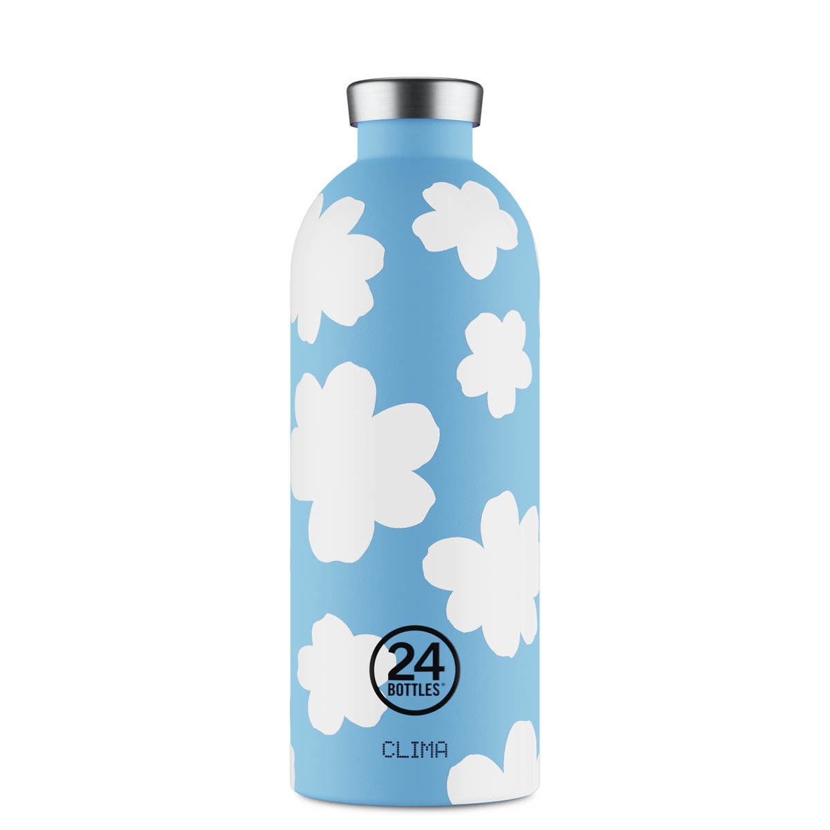 Botella termo 850ML 24bottles clima bottle Daydreaming 1