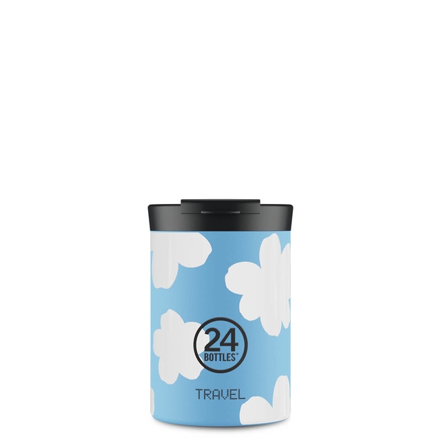 Imagem 0 de Chávena Térmica Travel Tumbler Daydreaming - 350 ml
