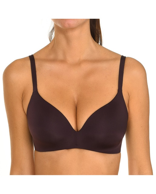 Imagen 0 de Sujetador Dim