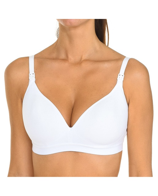 Imagen 0 de Sujetador Maternal Dim