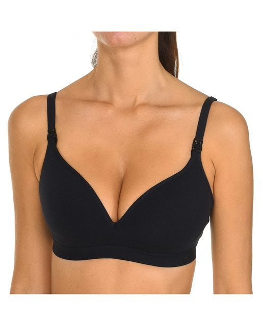 Imagen 0 de Sujetador Maternal Dim