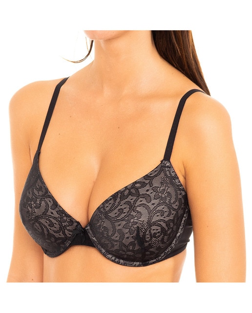 Imagen 0 de Sujetador Dim