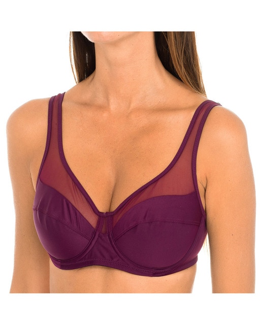 Imagen 0 de Sujetador con aro Generous