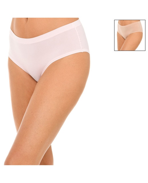 Imagen 0 de Pack-2 culottes Dim