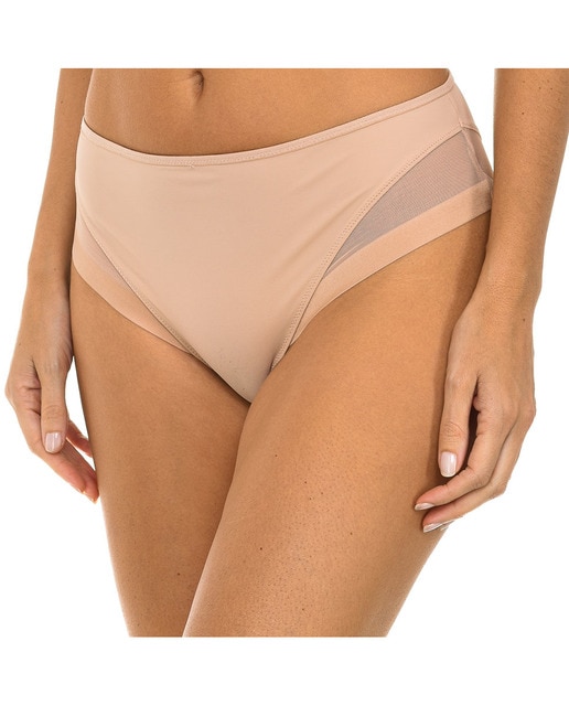 Imagen 0 de Braguita Generous DIM