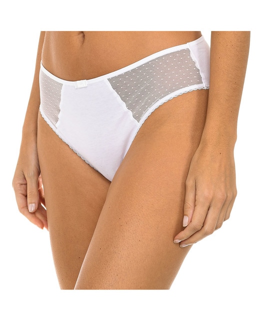 Imagen 0 de Braguita Generous DIM