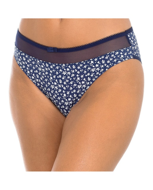 Imagen 0 de Braguita Dim