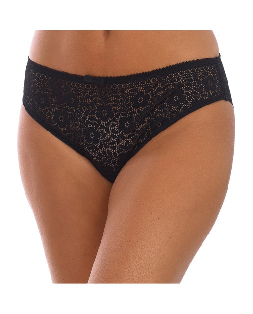 Imagen 0 de Braguita slip 00CDP