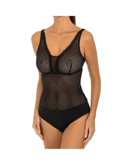 Body Daily Glam Trendy DIM — oferta en Primeriti