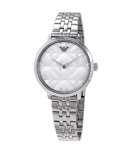 Imagen 0 de Reloj analógico modelo AR11213