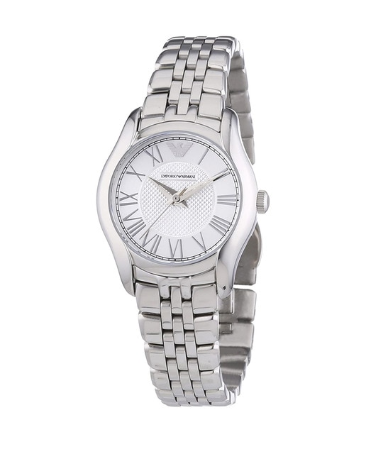 Imagen 0 de Reloj analógico modelo AR1716