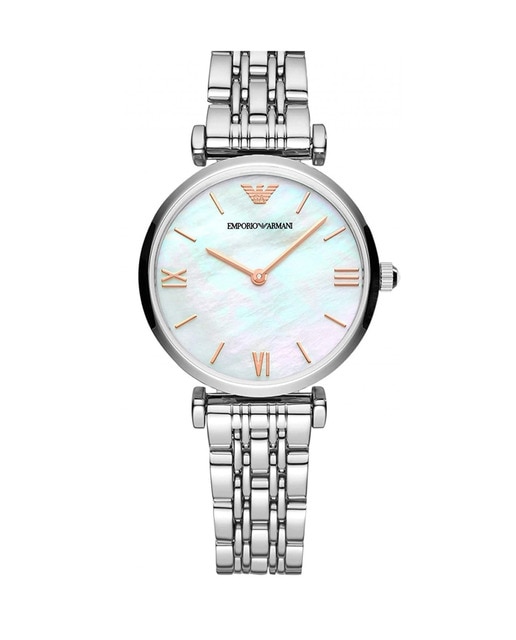 Imagen 0 de Reloj analógico modelo AR90004L