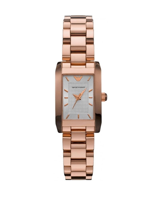 Imagen 0 de Reloj analógico modelo AR0361