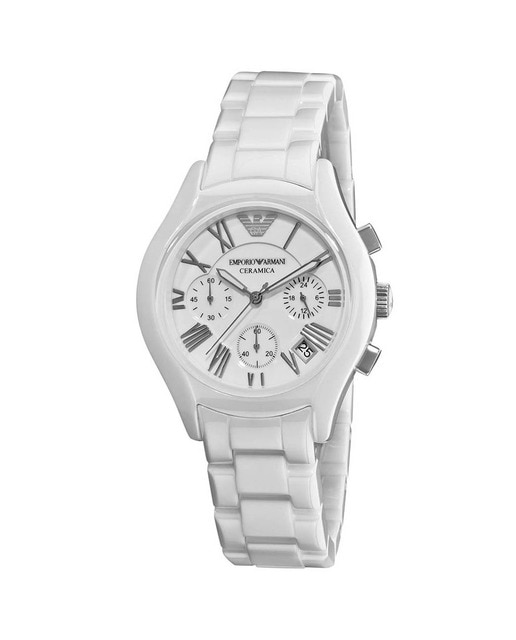 Imagen 0 de Reloj analógico modelo AR1404