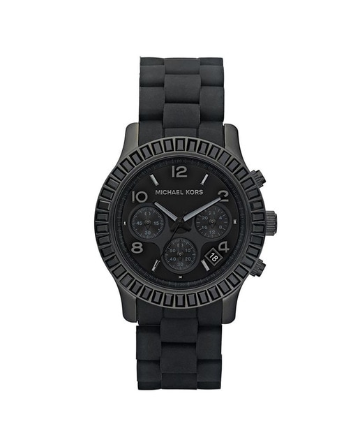 Imagen 0 de Reloj analógico modelo MK5512