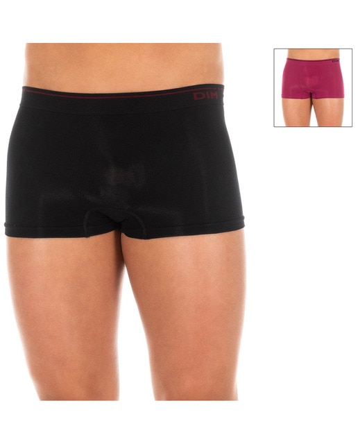 Imagen 0 de Pack de 2 Boxers