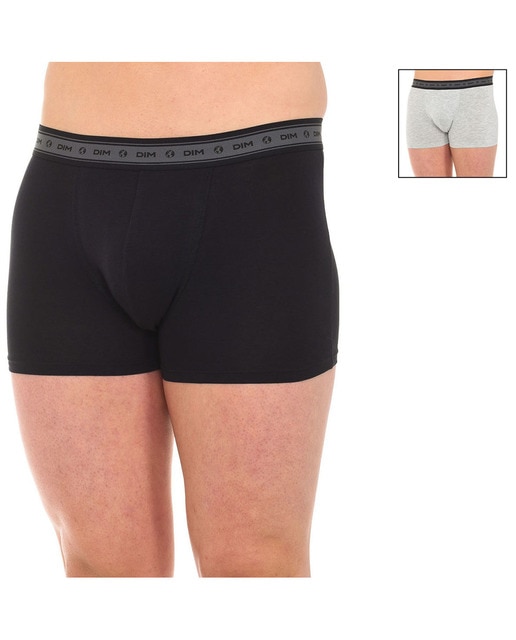 Imagen 0 de Pack-2 Boxers Green Bio