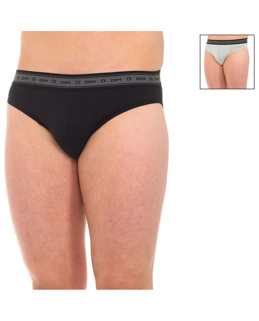 Imagen 0 de Pack-2 Slips Green Bio