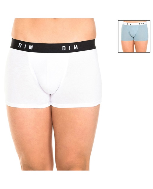 Imagen 0 de Pack-2 Boxers Originals