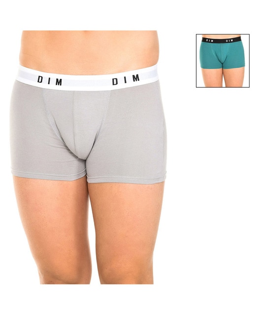 Imagen 0 de Pack-2 Boxers Originals