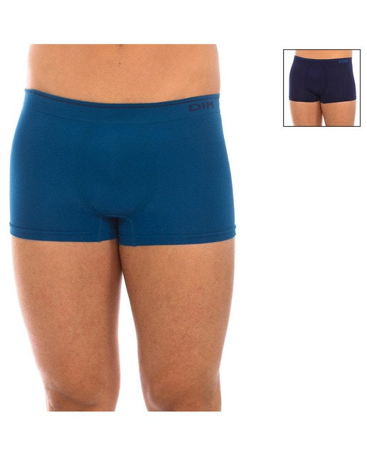 Imagen 0 de Pack-2 Boxers Dim