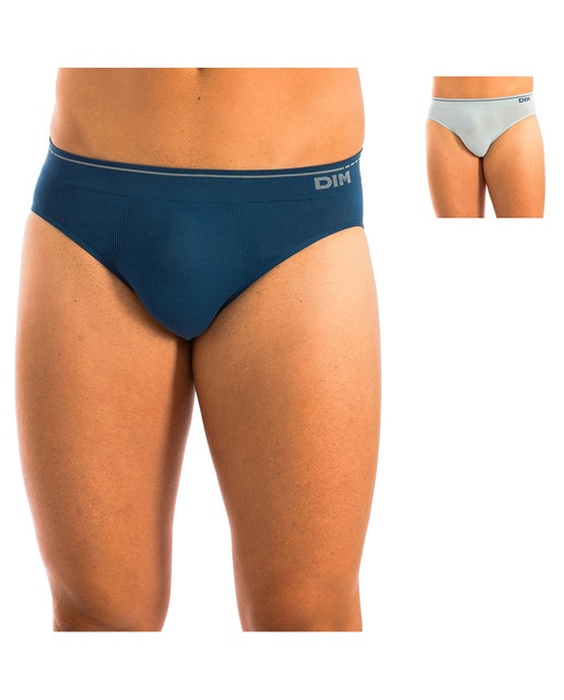 Imagen 0 de Pack-2 Slips