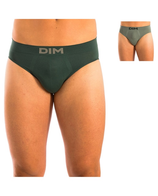 Imagen 0 de Pack-2 Slips