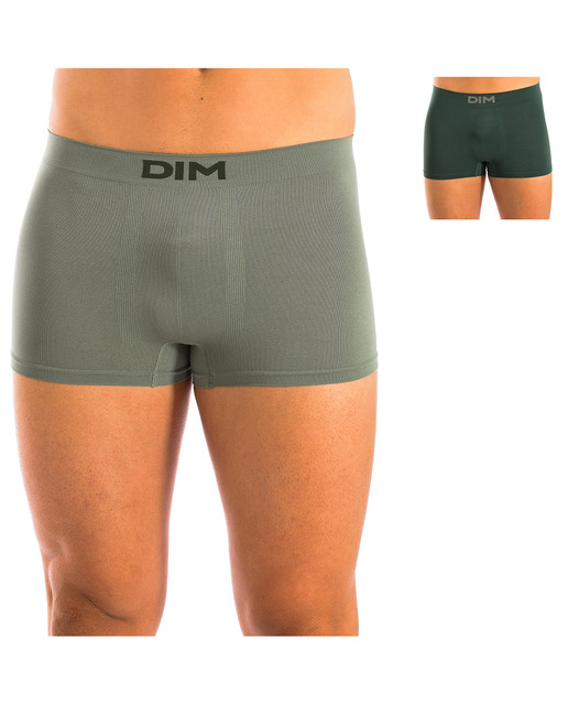 Imagen 0 de Pack-2 Boxers