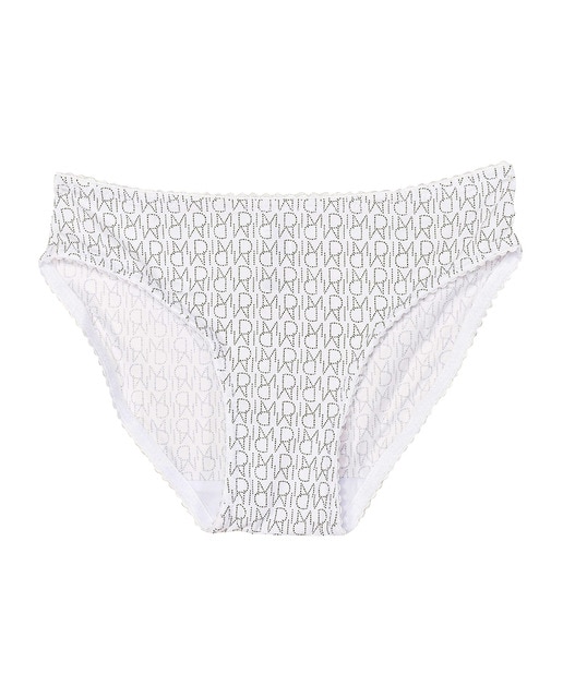 Imagen 0 de Braguita Microfibra Dim