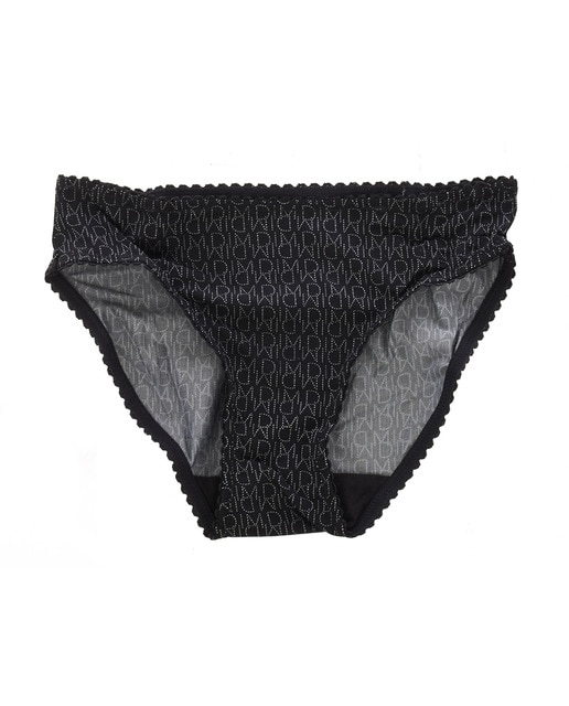 Imagen 0 de Braguita Microfibra