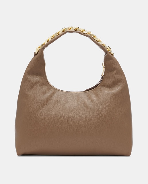 Bolso De Mano Acolchado Para Mujer - Grande Y Ligero, Ideal Para Viajes, Gimnasio O Trabajo