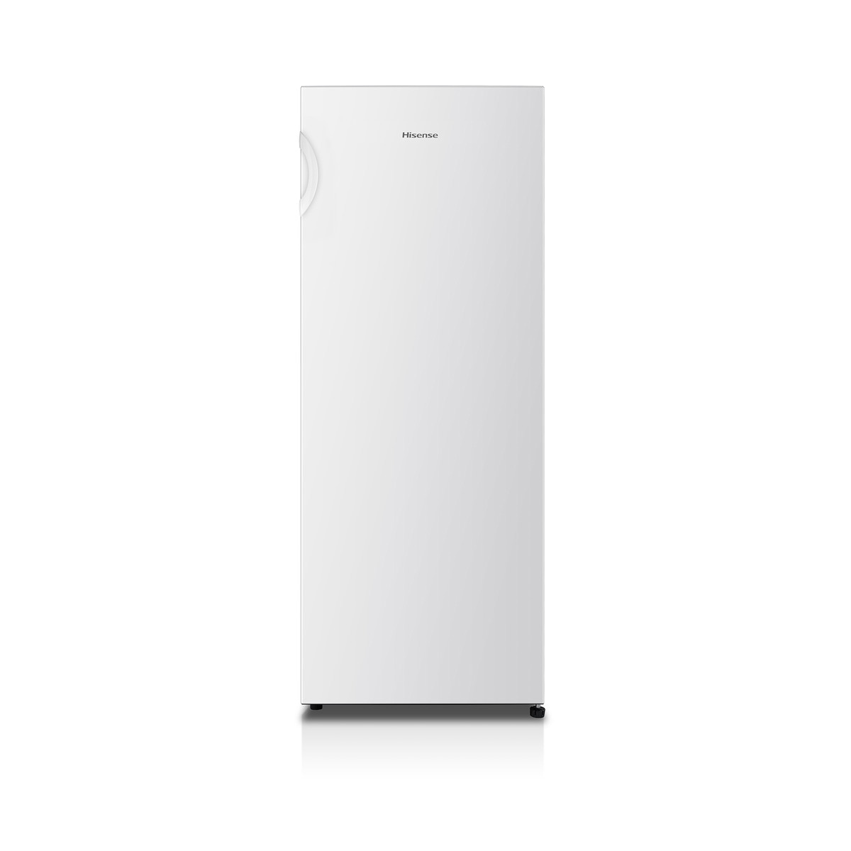 Imagen 0 de Frigorifíco 1 puerta Hisense - RL313D4AWE