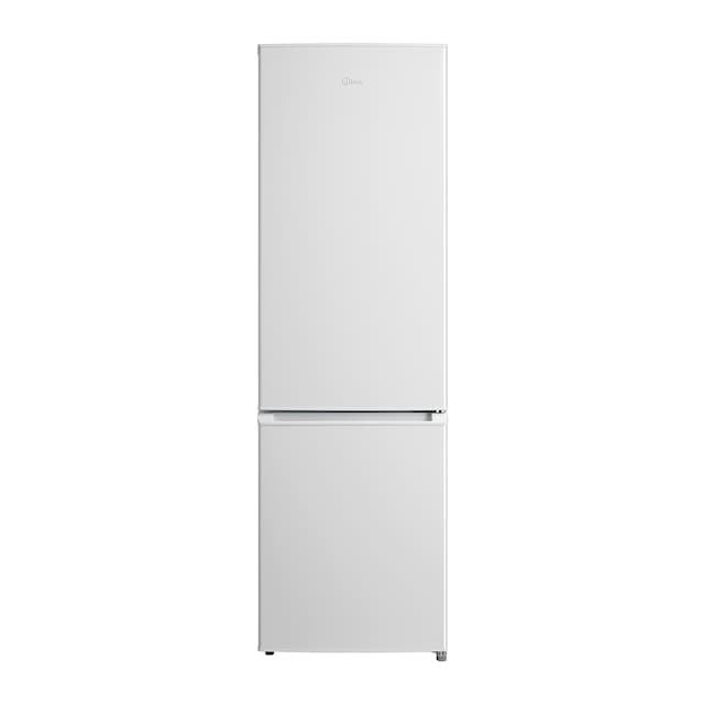 Imagen 0 de Frigorifico combi Midea Total NoFrost - MDRB380FGE01A