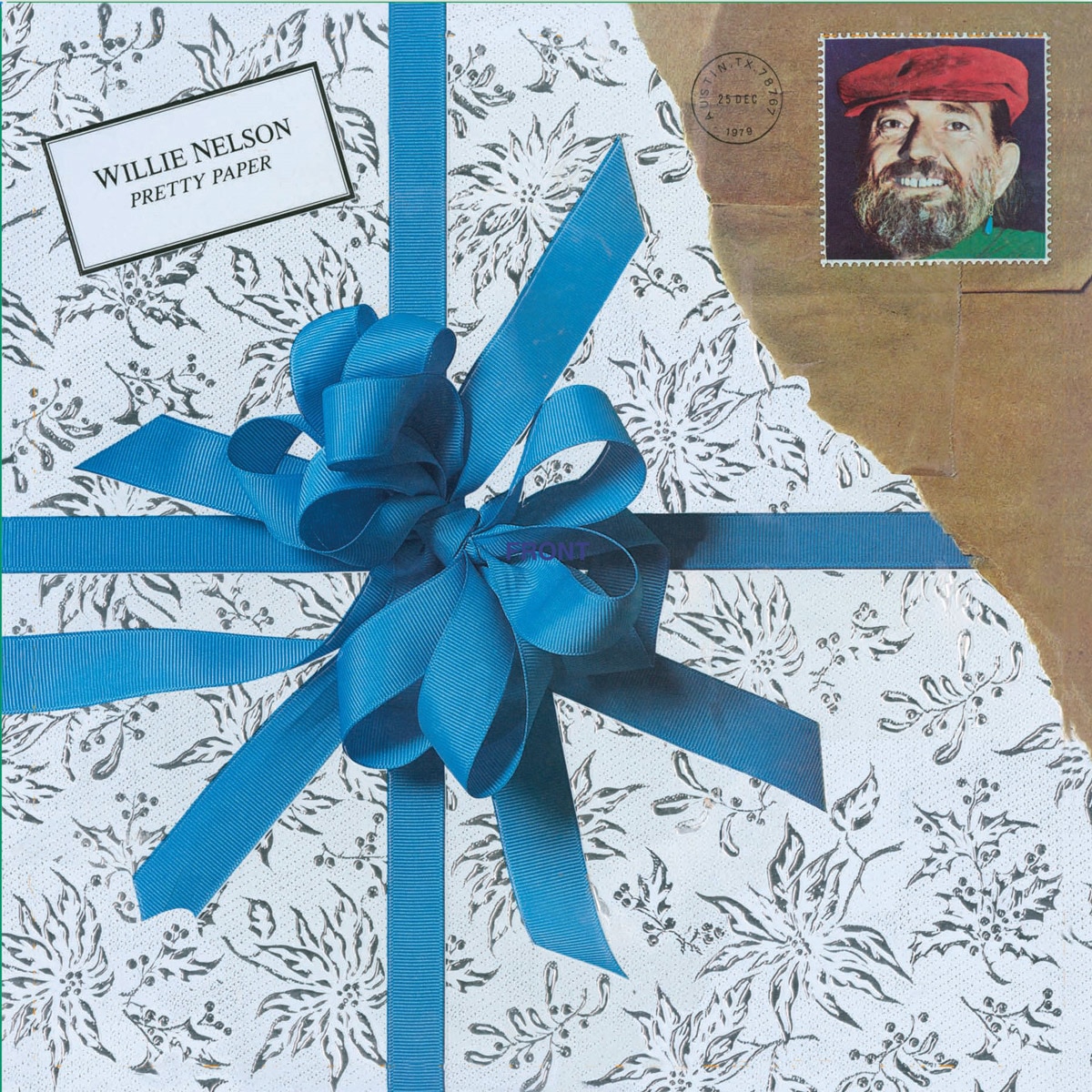 Imagem 0 de Pretty Paper (LP-Vinil)