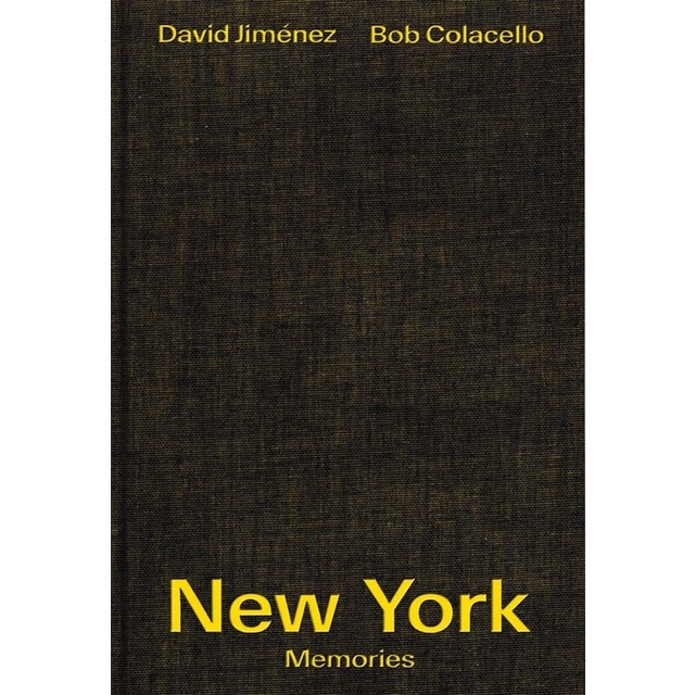 Imagen 0 de New York Memories