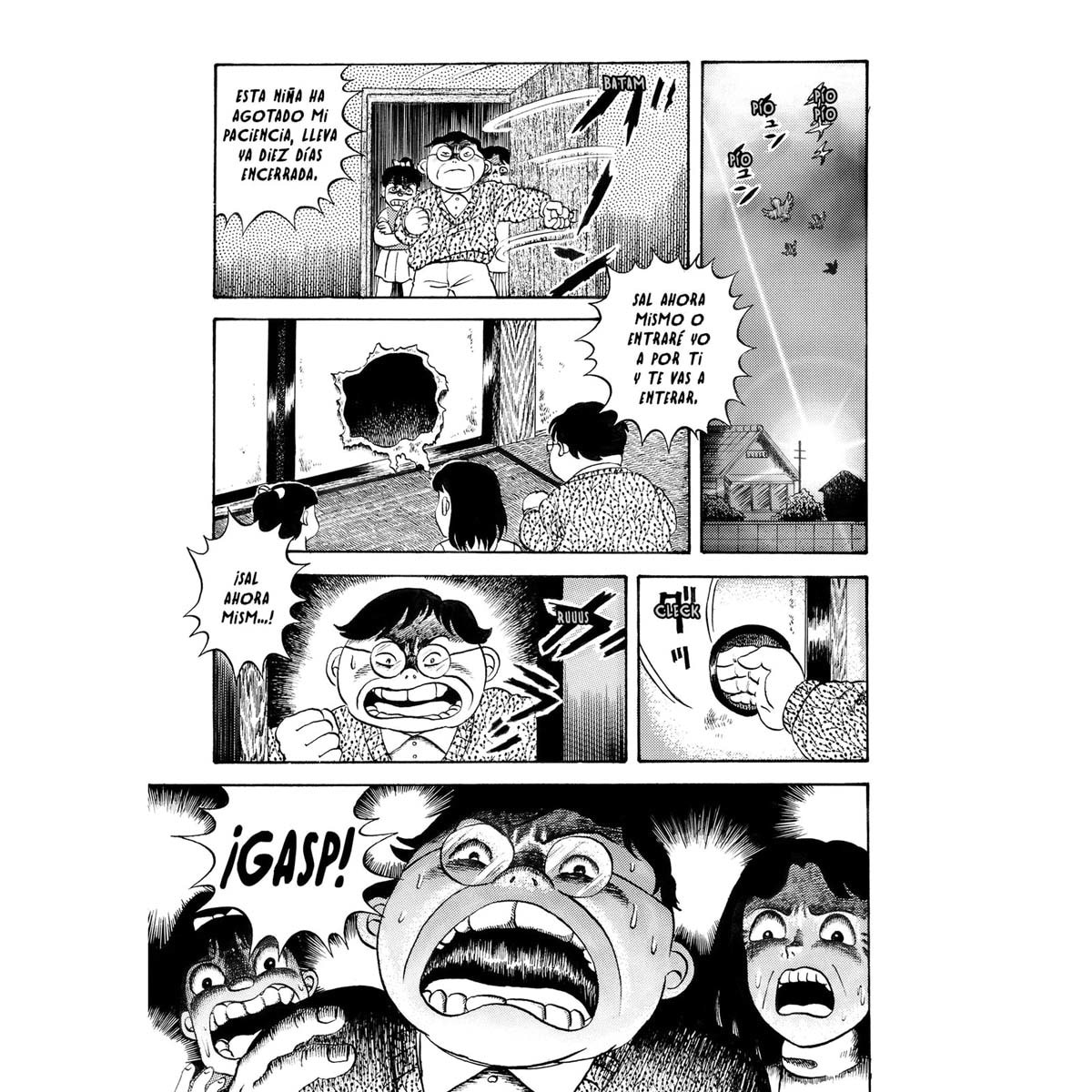 Onimbo (Capa mole) 2