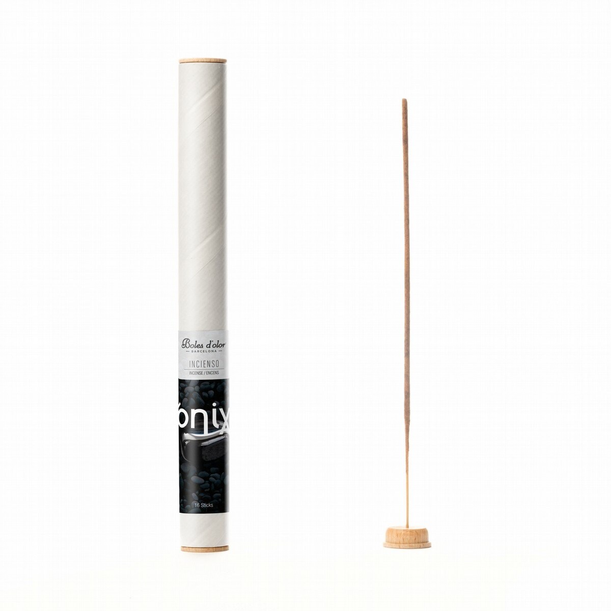 Incenso 16 Stick 1