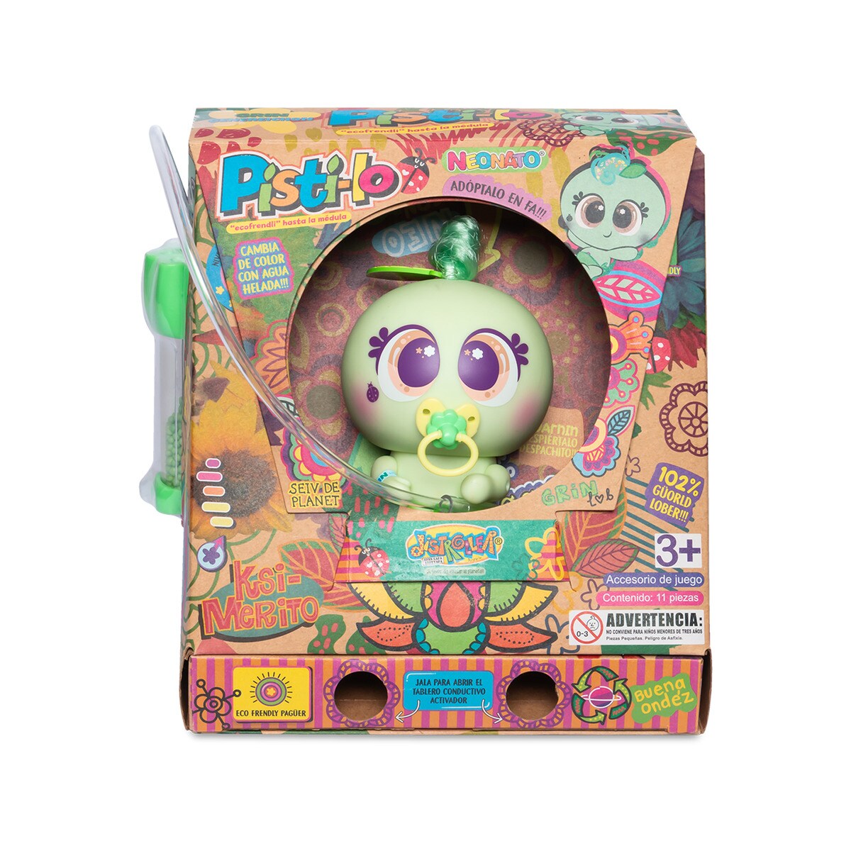 MuÃ±eca Mia And Me Carrefour MuÃ±eca Frankie