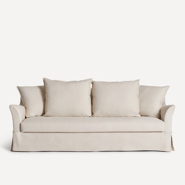 Ripley · Nuestros sofas y sillones · Hogar · El Corte Inglés (7)