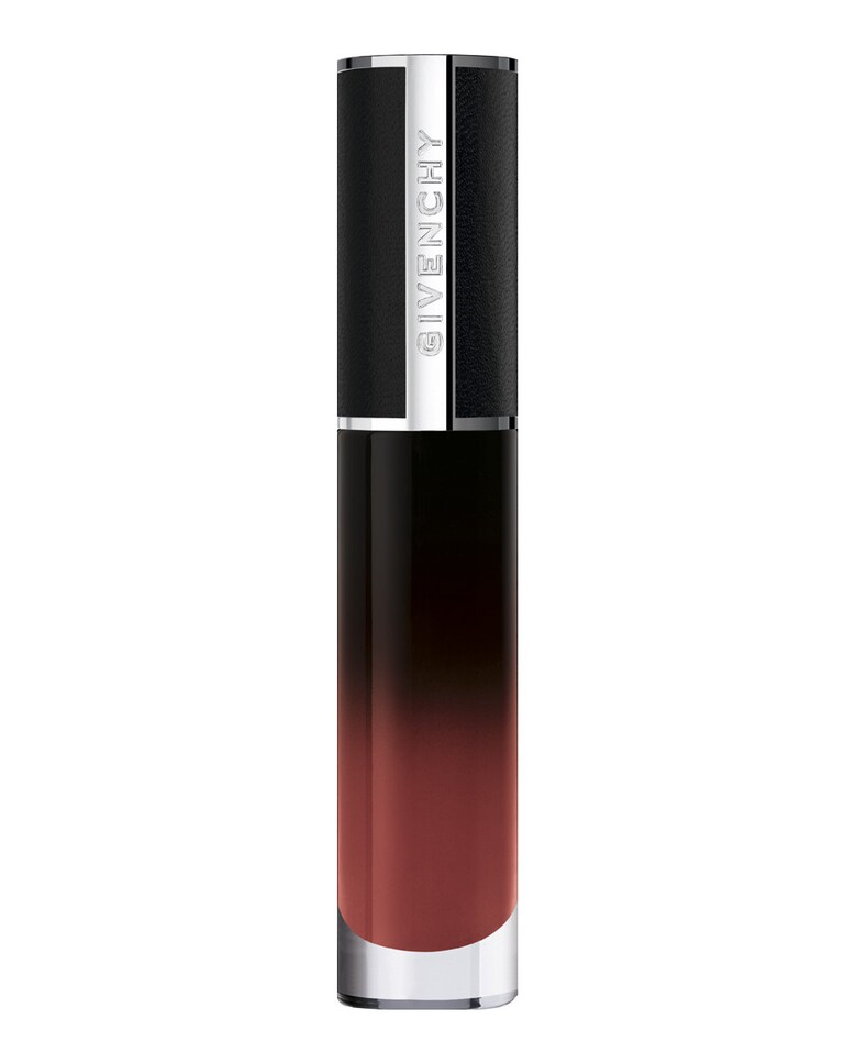 Barra de labios Le Rouge Int Cream Velvet Givenchy N41-2