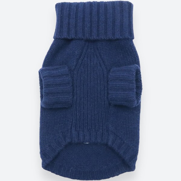 Navy Bear Dog Sweater Size M 1 Each RALPH LAUREN Supermercado El navy-bear-dog-sweater-size-m-1-each-ralph-lauren-supermercado-el