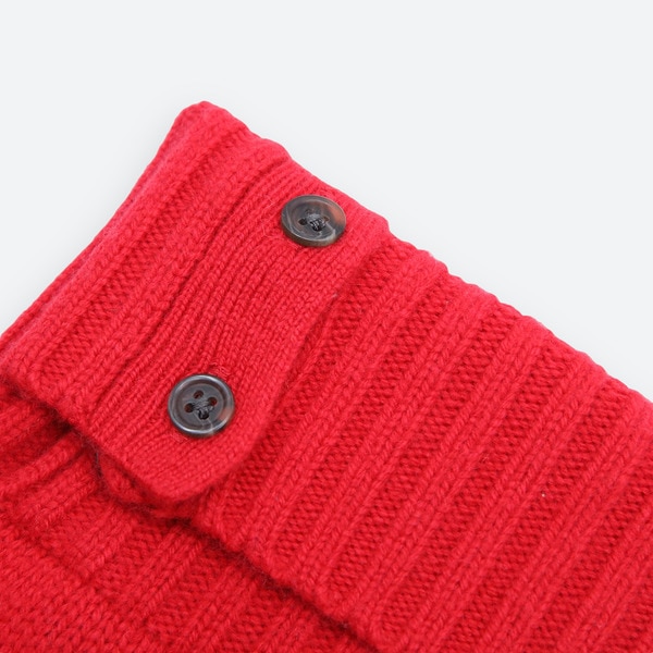 Red Bear Dog Sweater Size S 1 Each RALPH LAUREN Supermercado El red-bear-dog-sweater-size-s-1-each-ralph-lauren-supermercado-el