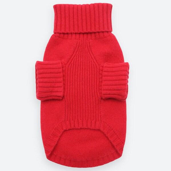 Red Bear Dog Sweater Size M 1 Each RALPH LAUREN Supermercado El red-bear-dog-sweater-size-m-1-each-ralph-lauren-supermercado-el