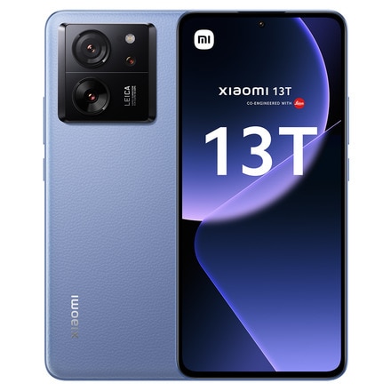 Pulsa para comprar en El corte inglés