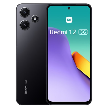 Pulsa para comprar en El corte inglés