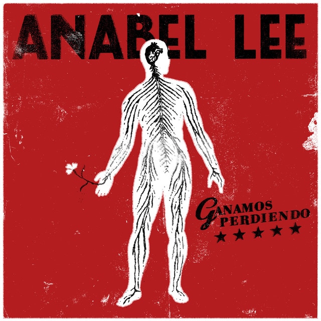 Imagen 0 de Ganamos Perdiendo (LP-Vinilo)